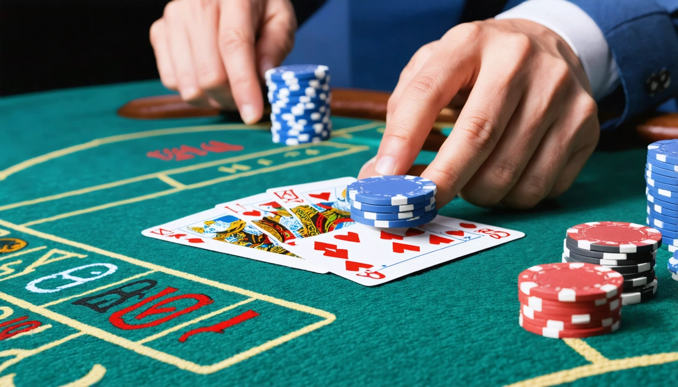 payments Daman Game