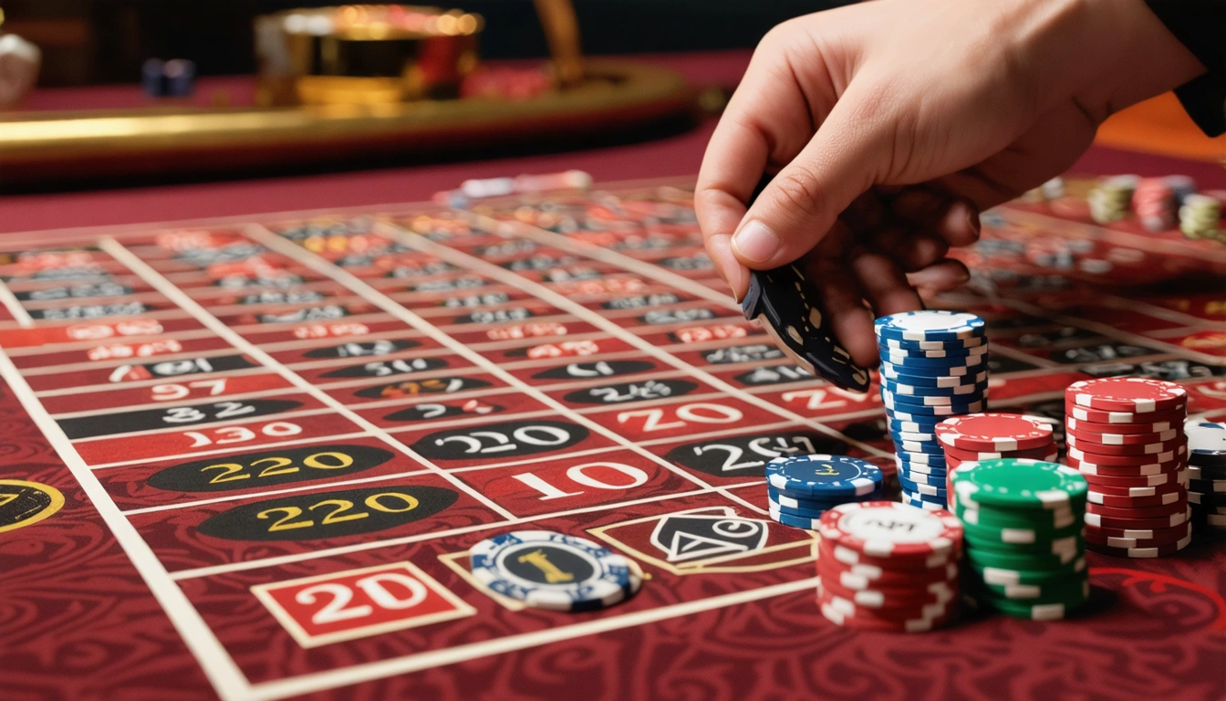 payments Daman Game